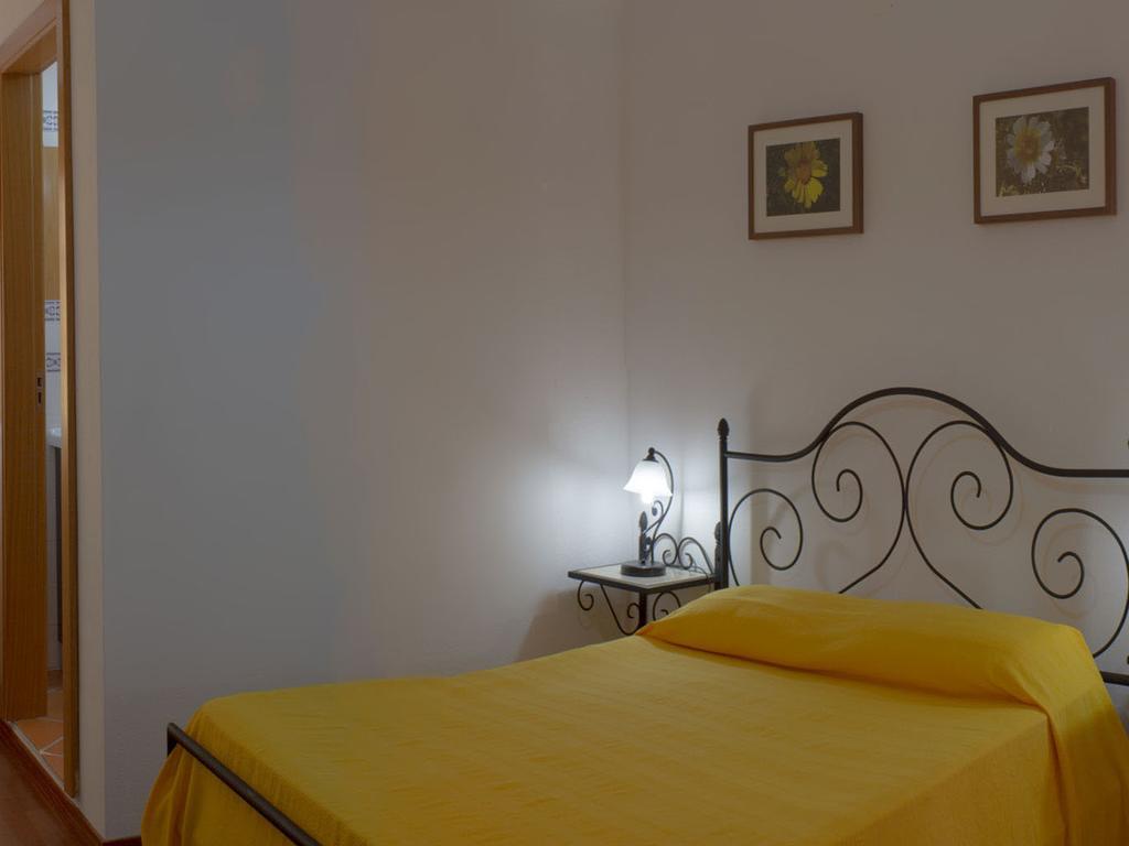 Hostal Quinta Da Fonte Do Lugar Vera Cruz de Marmelar Habitación foto
