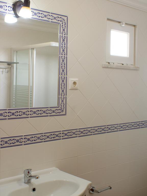 Hostal Quinta Da Fonte Do Lugar Vera Cruz de Marmelar Habitación foto