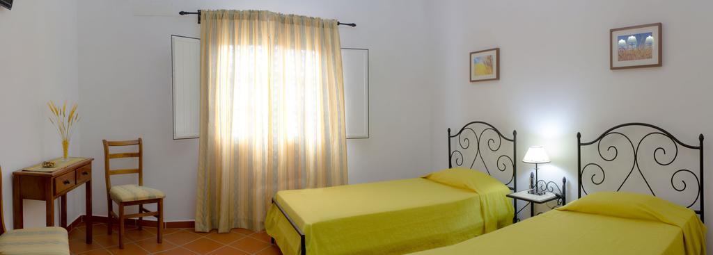 Hostal Quinta Da Fonte Do Lugar Vera Cruz de Marmelar Exterior foto